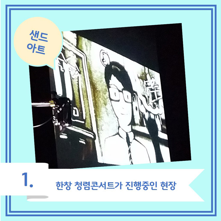 180903_01a.jpg