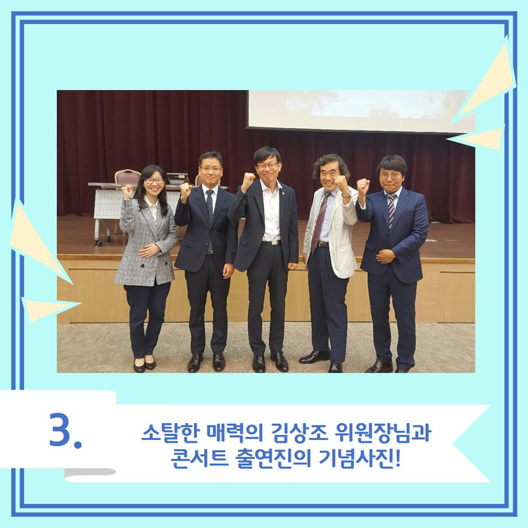 180903_04.jpg