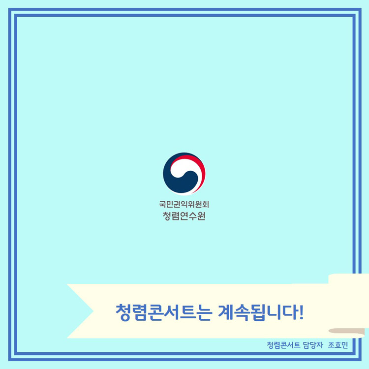 180903_05.jpg