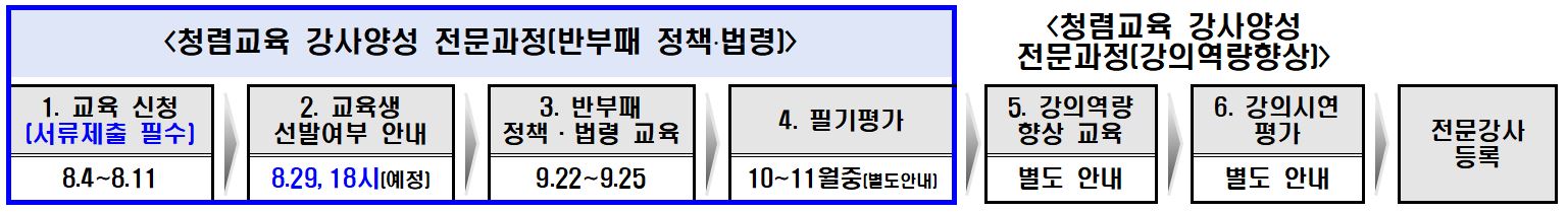 25 2  帧.JPG