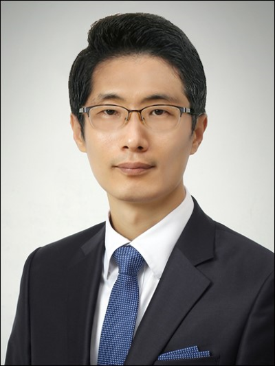 �̼������� ����